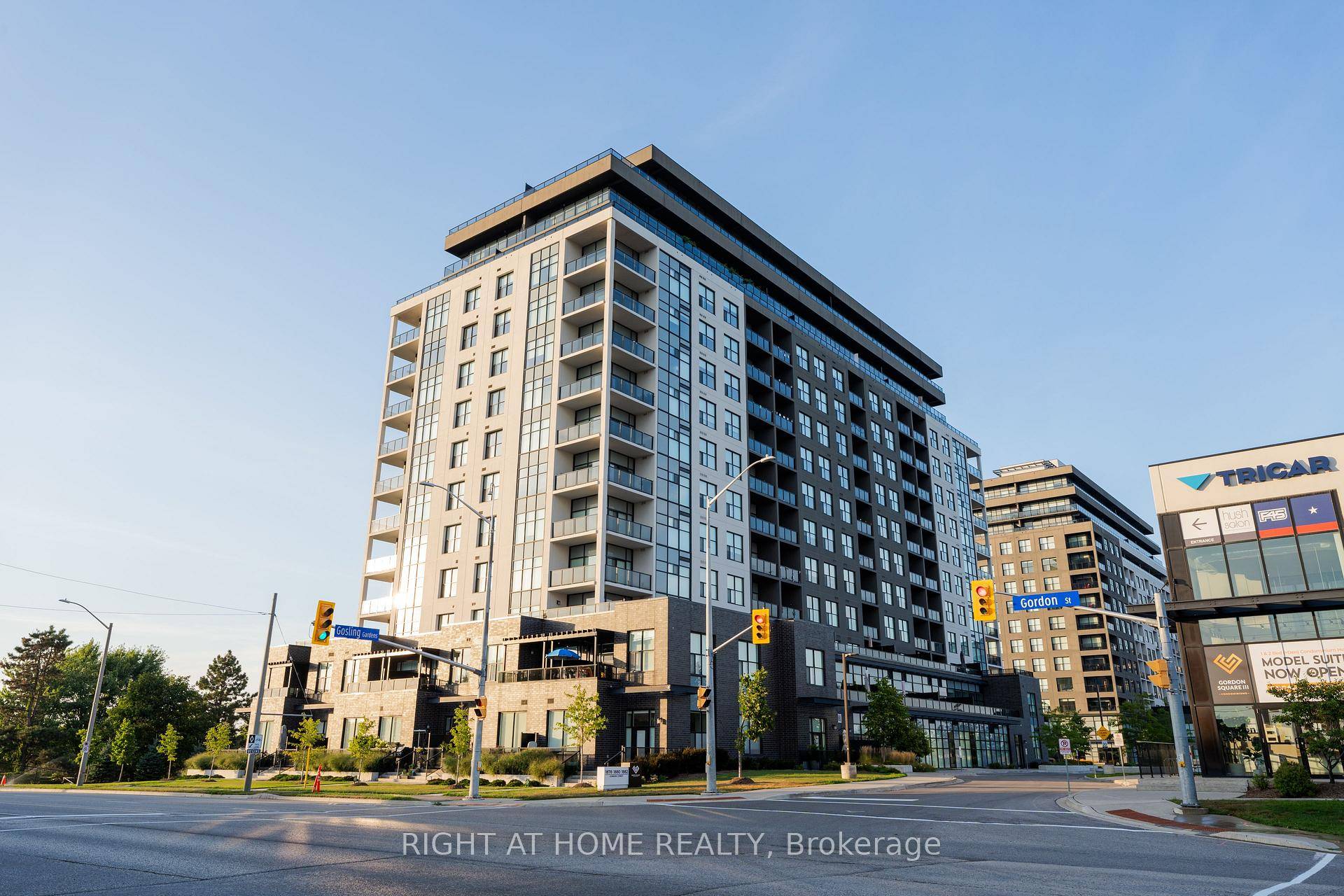Discover this stunning southeast facing, 8th floor residence offering 1, 184 sq.