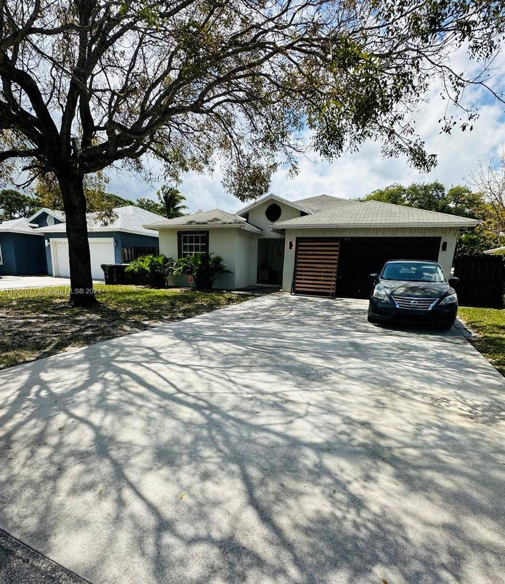Calling INVESTORS or New Home Owners !