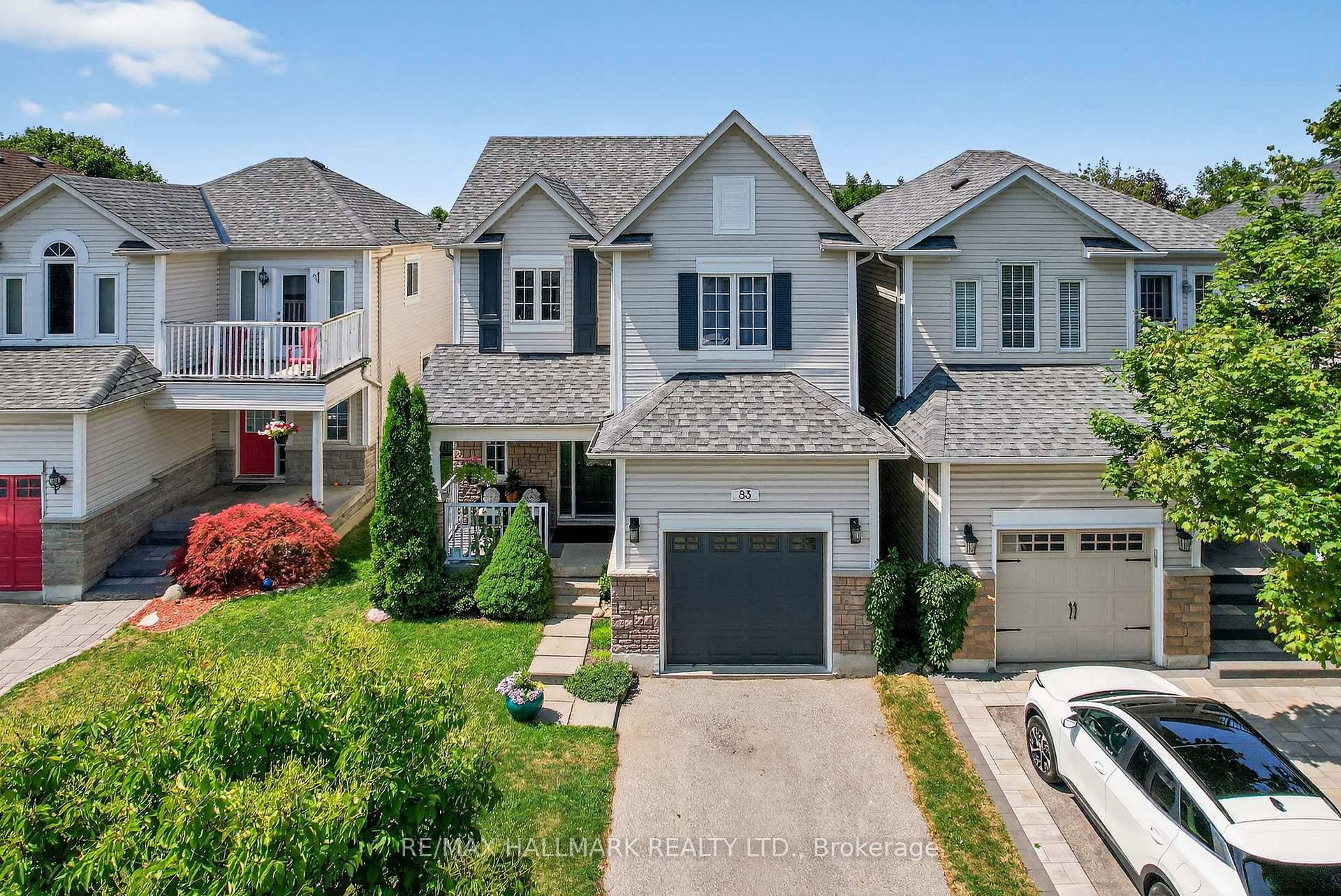 Welcome to this beautifully maintained and thoughtfully updated family home, offering exceptional space, style, and functionality.