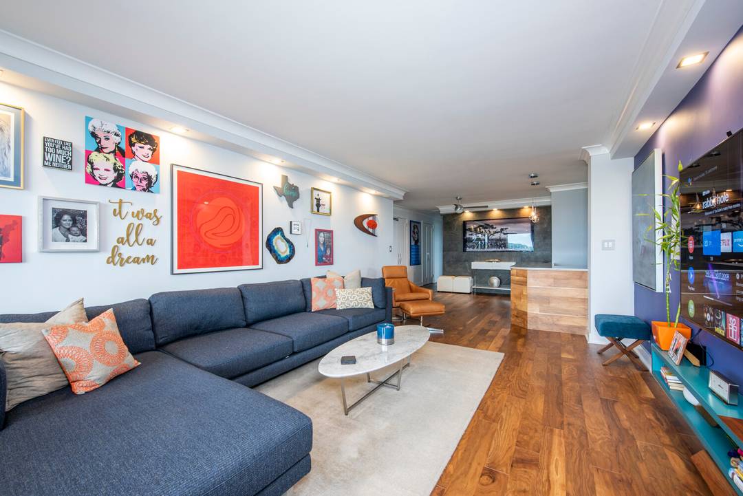 ALL OPEN HOUSES BY APPOINTMENT ONLY The possibilities are endless.