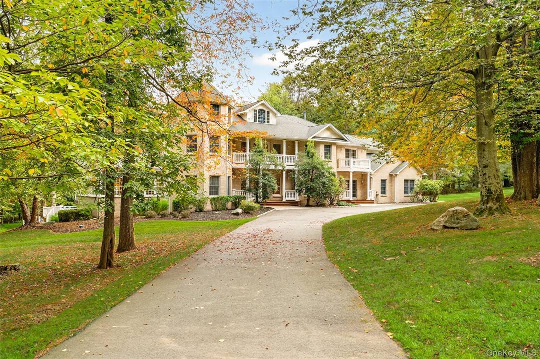 12 14 open house cancelled due to weather.