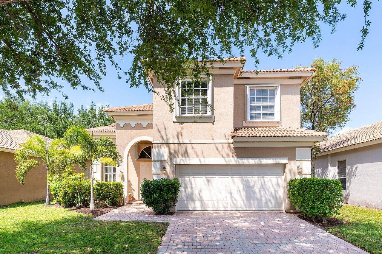 Beautifully updated 3BR 2.