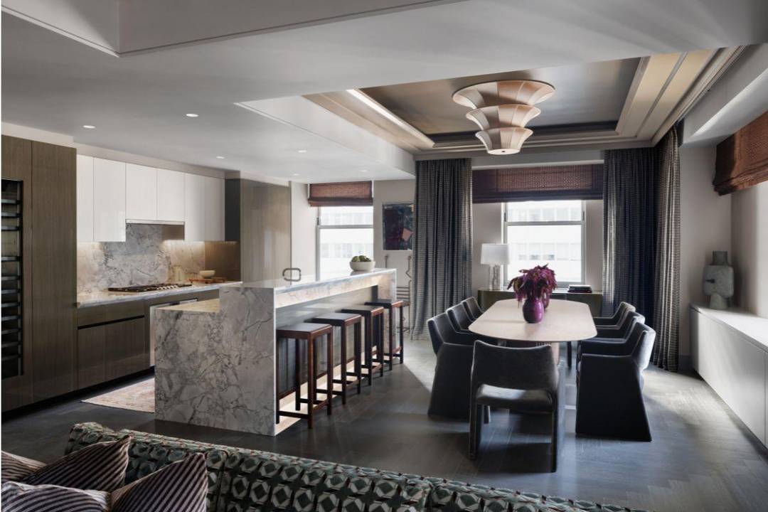 Now available for immediate Occupancy.