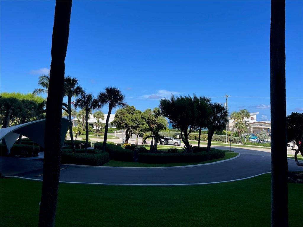Everyday is a beautiful day, as Paradise awaits you in your forever vacation home.