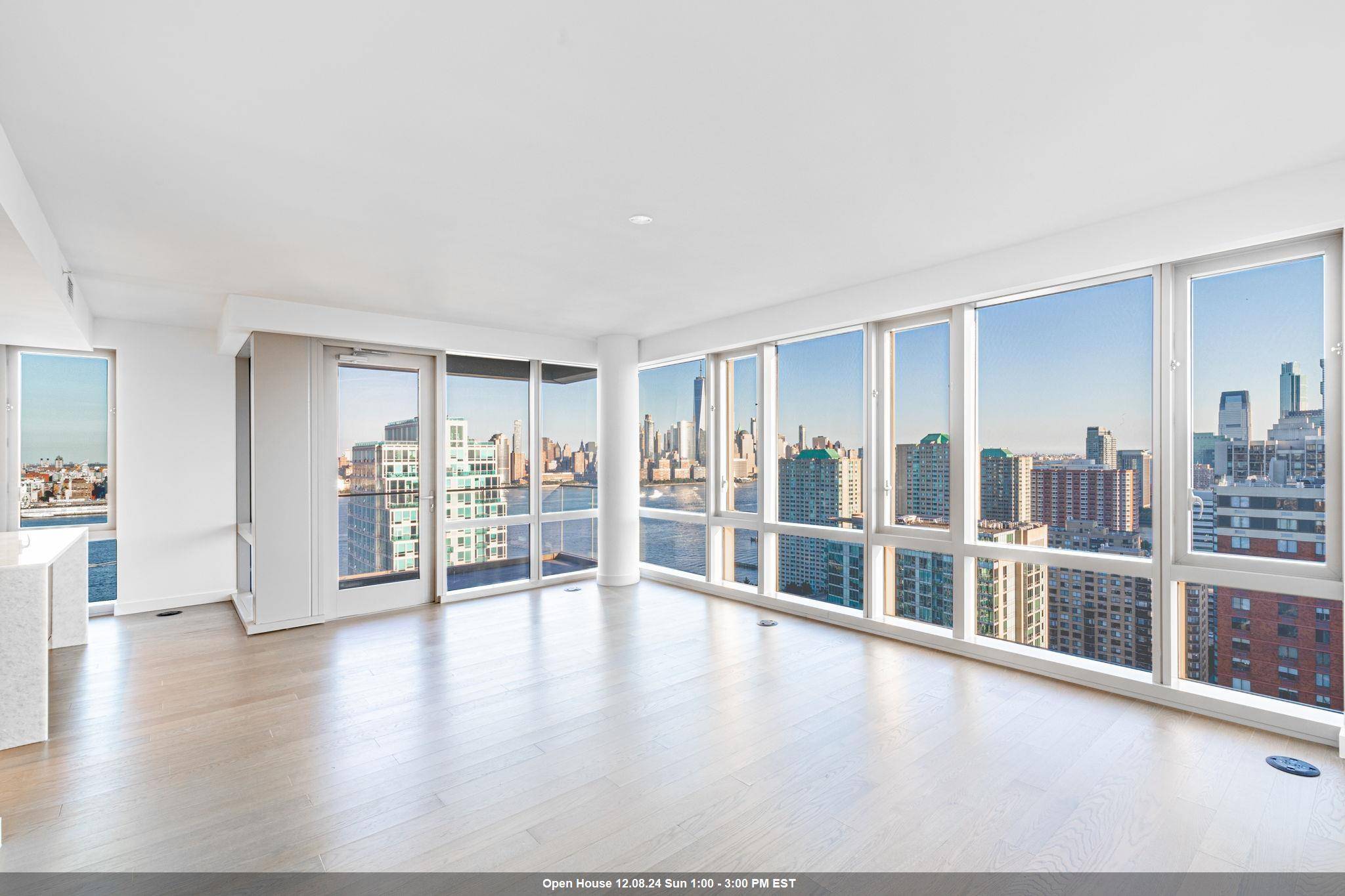 75 PARK LANE SOUTH Condo New Jersey