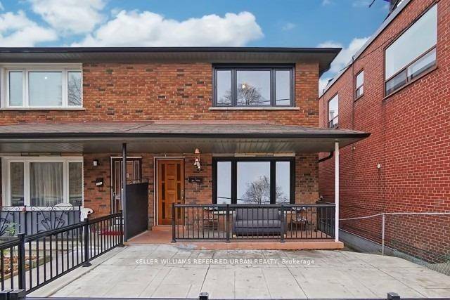 Welcome To This Beautifully Renovated And Tastefully Decorated Masterpiece, Exquisite Floorplan.