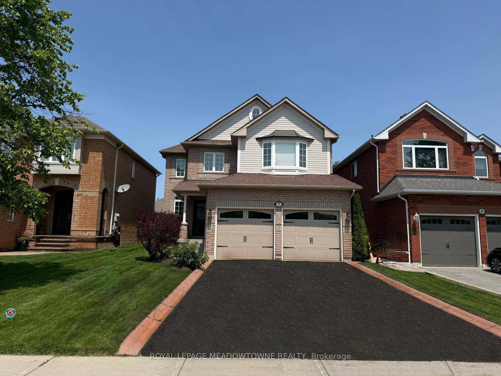 Looking for a model like home ?