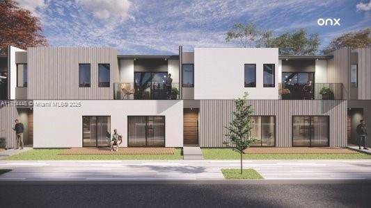 Under Construction ! This multigenerational home offers comfort, privacy, and modern luxury for families of all sizes.