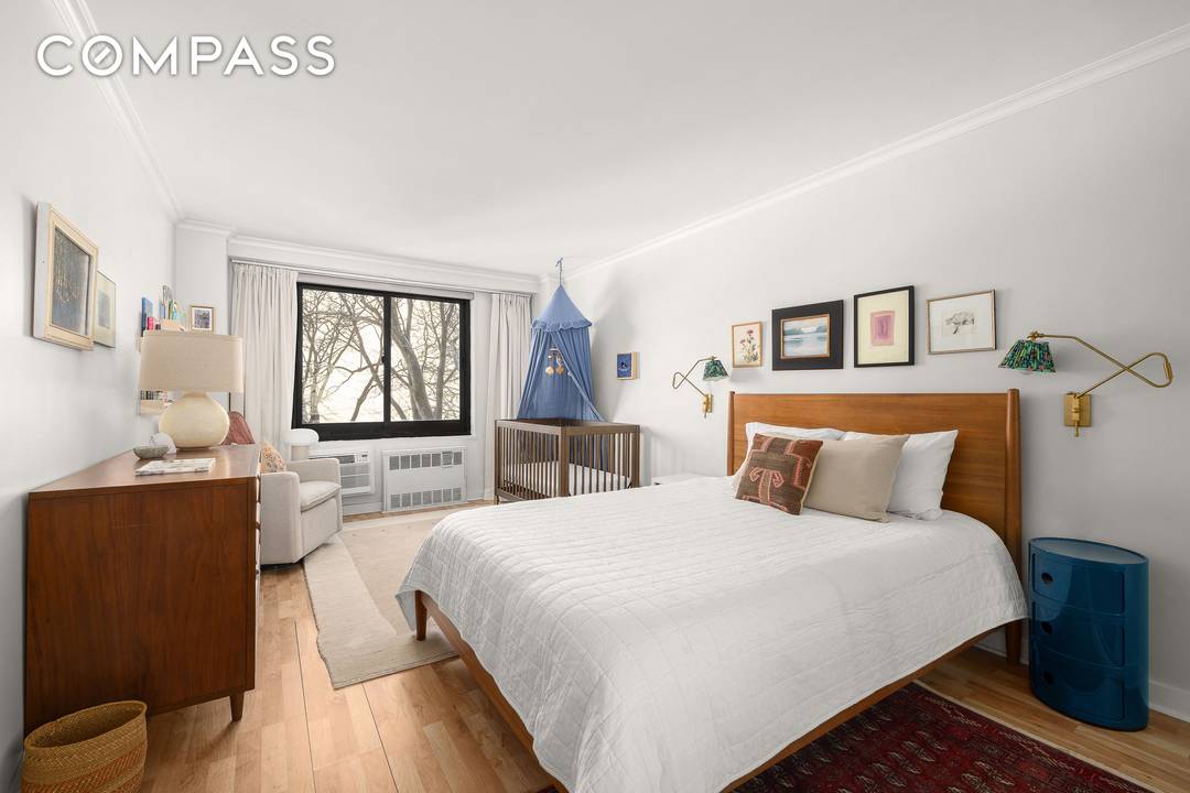 Deal fell through so come take a look !