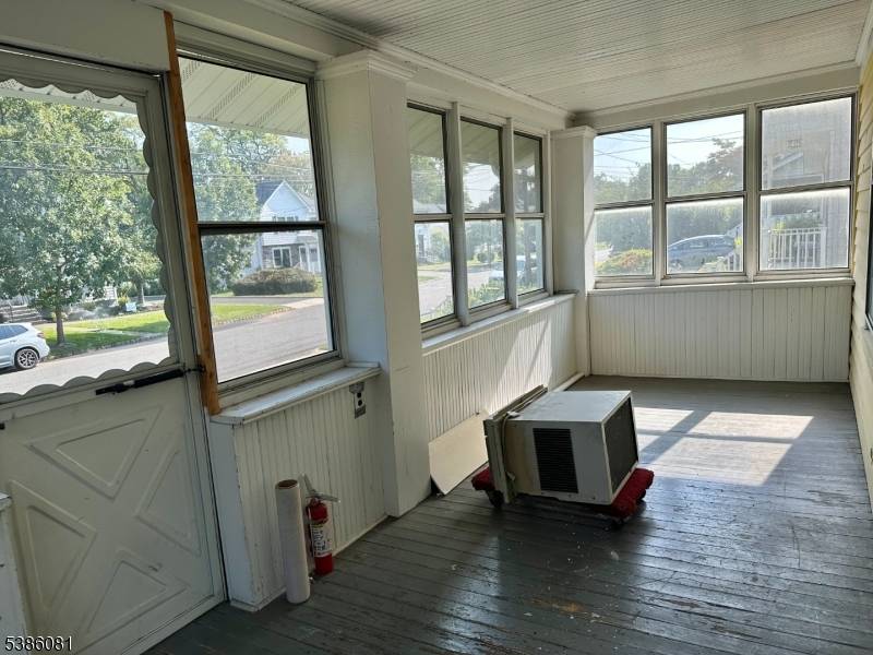 Amazing opportunity to own a piece of property in Westfield.