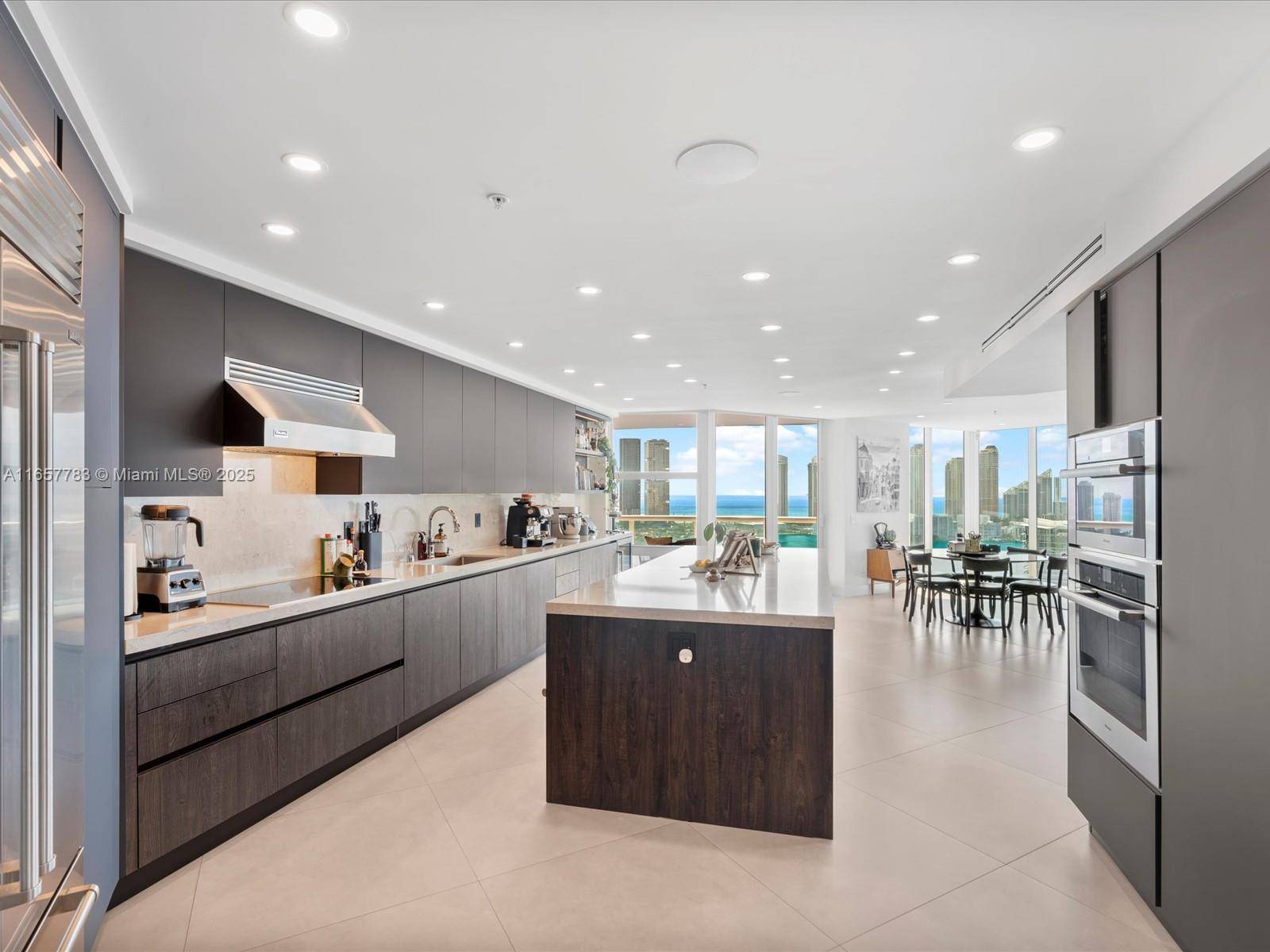 Welcome to Hidden Bay Unit 2900, a fully renovated 4, 080 sq.