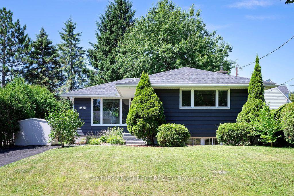 Charming amp ; Updated Bungalow with Income or In Law Potential Move in ready and full of charm, this beautifully updated bungalow in Carleton Heights offers flexible living and excellent ...
