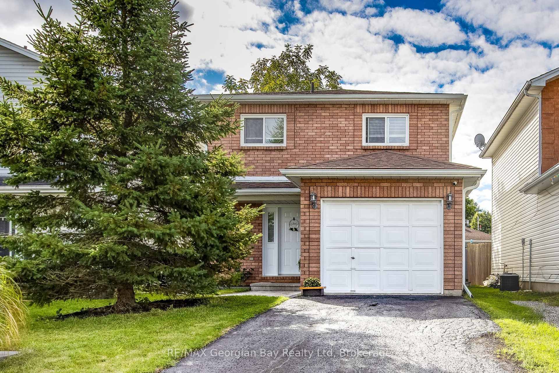 Welcome to this bright and versatile two story home, ideally located in a central Midland neighborhood within walking distance to shops, schools, parks, and all the amenities you need.