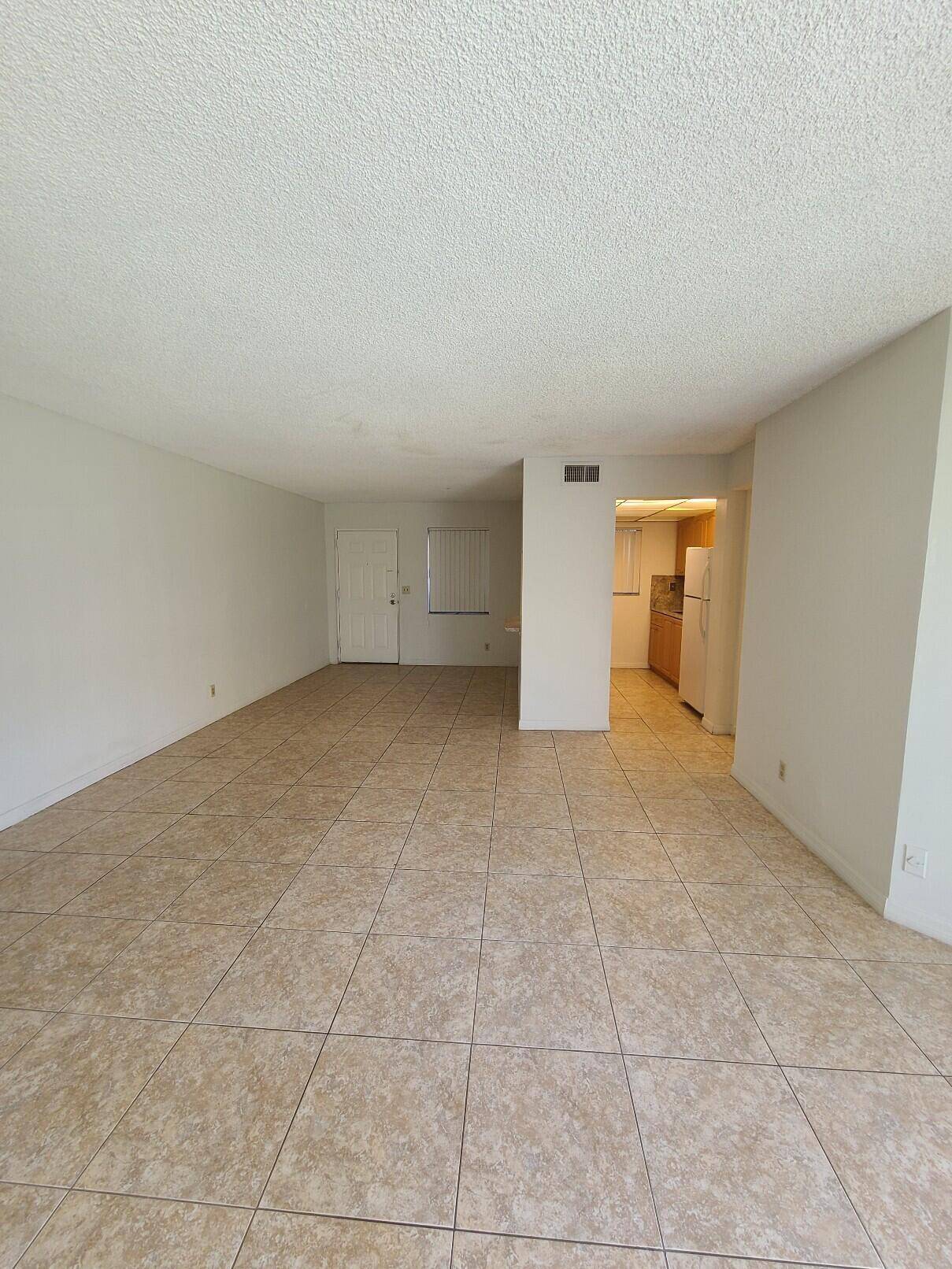 Discover comfort in this 1 bedroom, 1 bathroom first floor unit, featuring stylish tile flooring throughout.