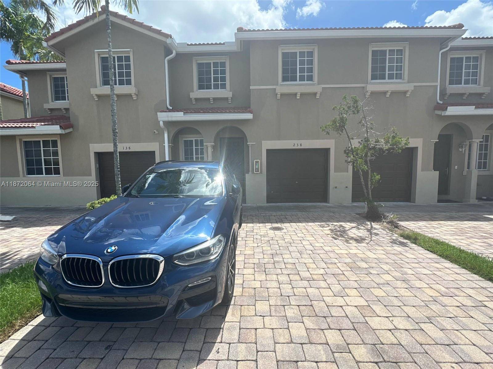 Welcome to this fantastic 3 bedroom, 2.