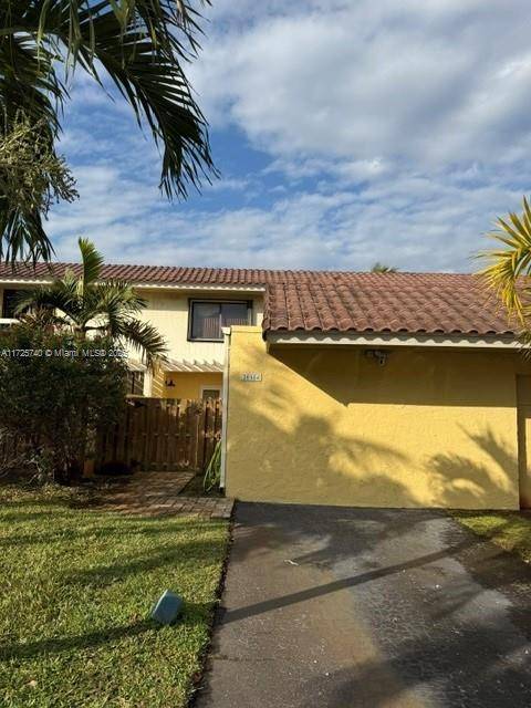 Back on market after moving to new home.