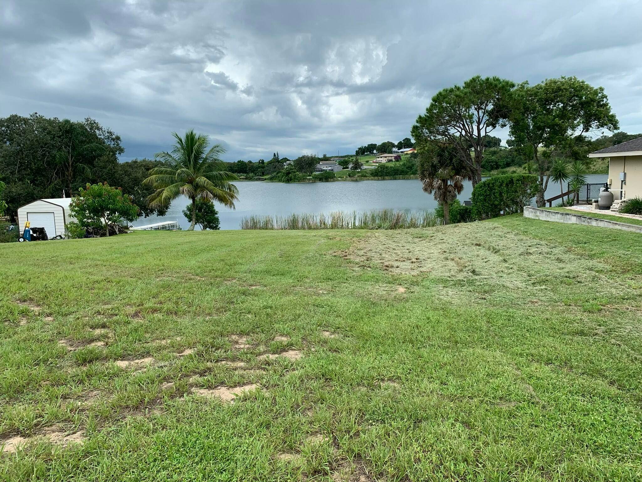 Seize the opportunity to own one of downtown Lake Placid's most desirable properties in a prestigious neighborhood surrounded by million dollar homes.