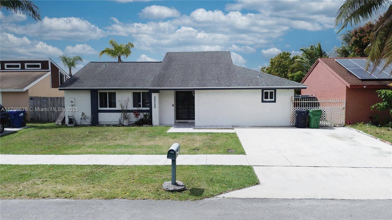 Seller will contribute towards buyer s closing costs.