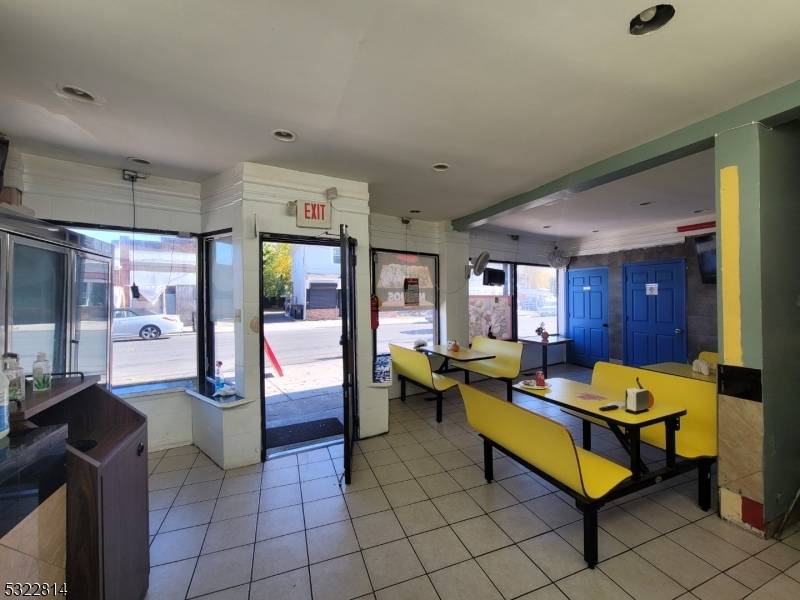 Fantastic opportunity to own a commercial property located at 1011 E 2nd St in Plainfield NJ.