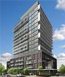 Gorgeous Few Years New Condos In Fabulous Fairview Mall Area.
