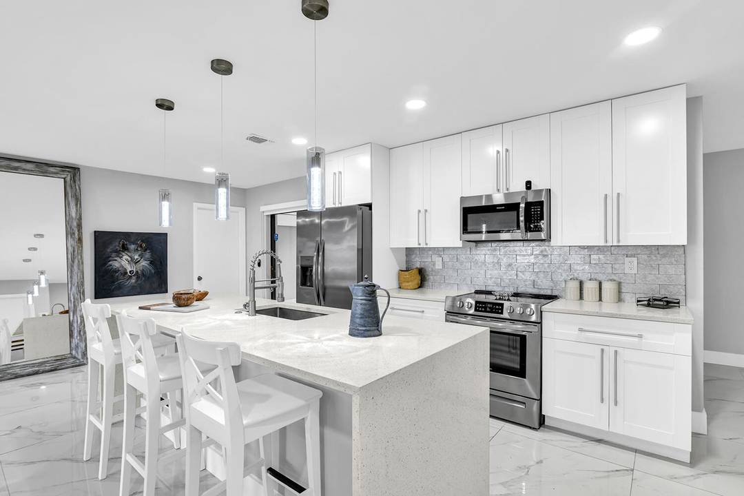 Available seasonally or annually, with RENT TO OWN options.