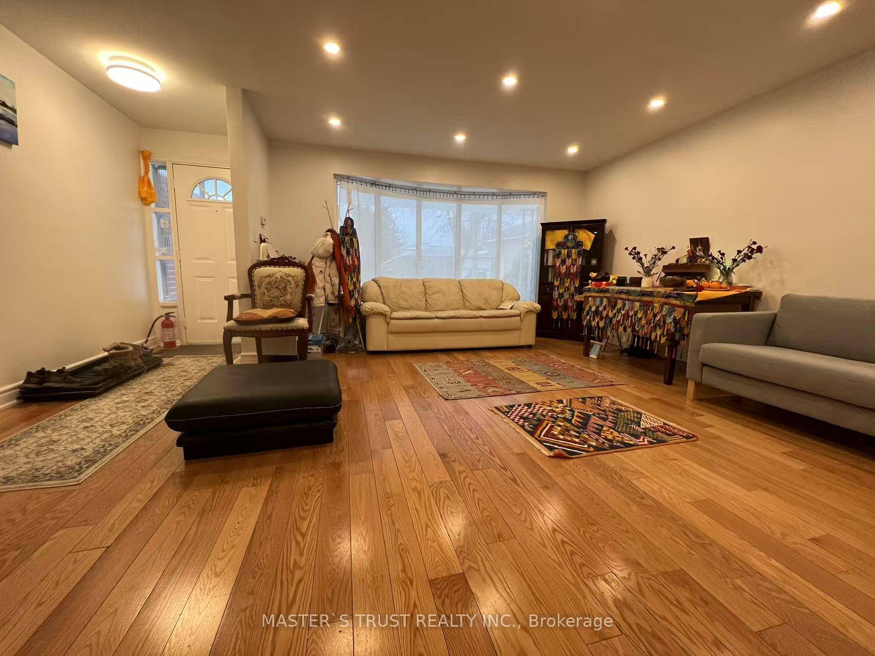 A MUST SEE property ! ! !