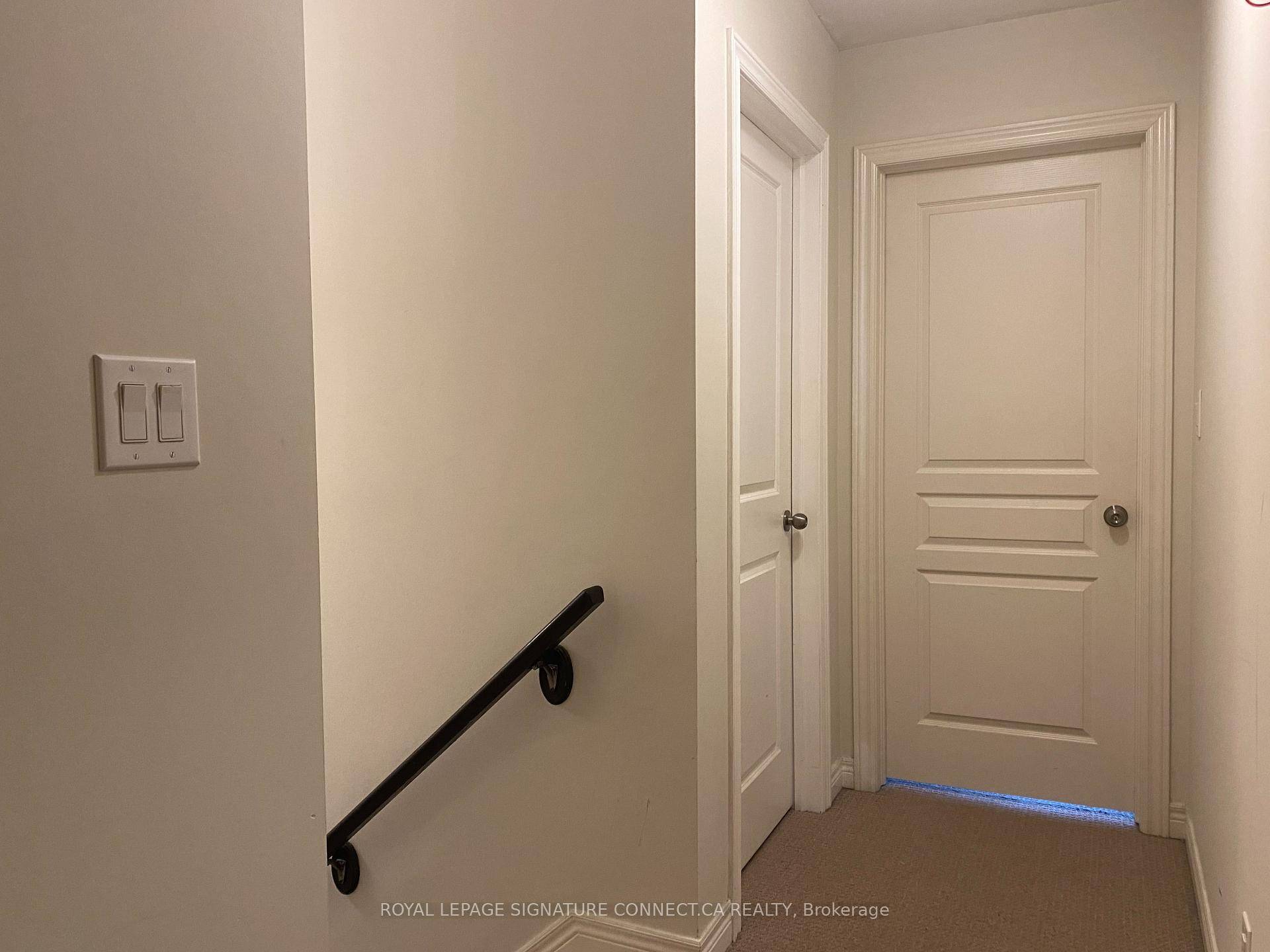 Welcome To The Most Well Maintained House On The Block !