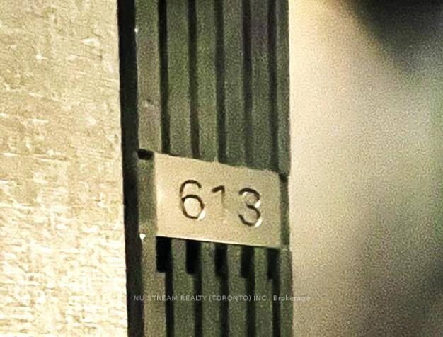 Brand New 1 Den, 2 Bath Condo at Untitled Toronto Yonge amp ; Eglinton !