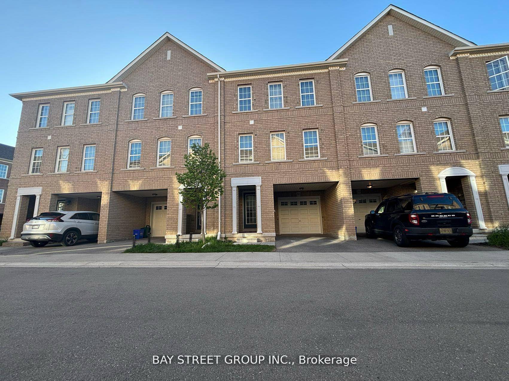 Great Location. Bright amp ; Spacious amp ; Lovely Solid 3 Bedroom 4 Bath With Many Upgrades In Desirable Family Friendly Community.