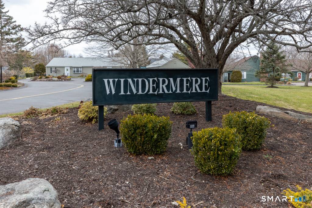 Nestled in the highly sought after Windermere East community, this rare free standing condo offers the perfect blend of privacy, comfort, and coastal charm in beautiful Madison.