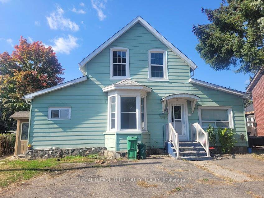 Charming Studio Apartment with Den Optl.