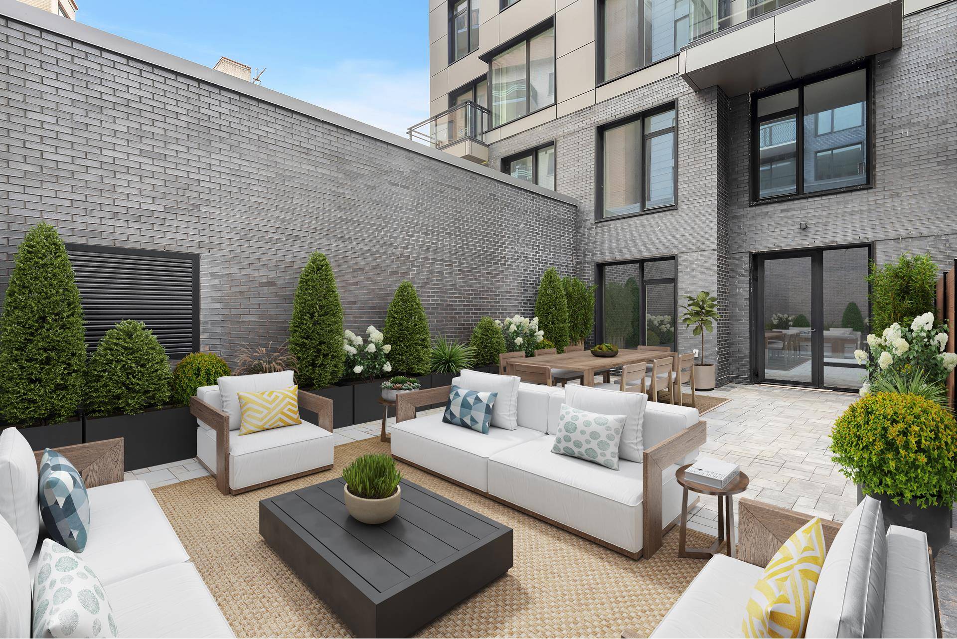 Immediate Occupancy. Welcome to this 3 Bedrooms, 3 Bathrooms Residence !