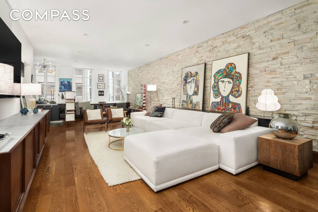 Please note primary tax abatement is NOT applied to the advertised tax amount.