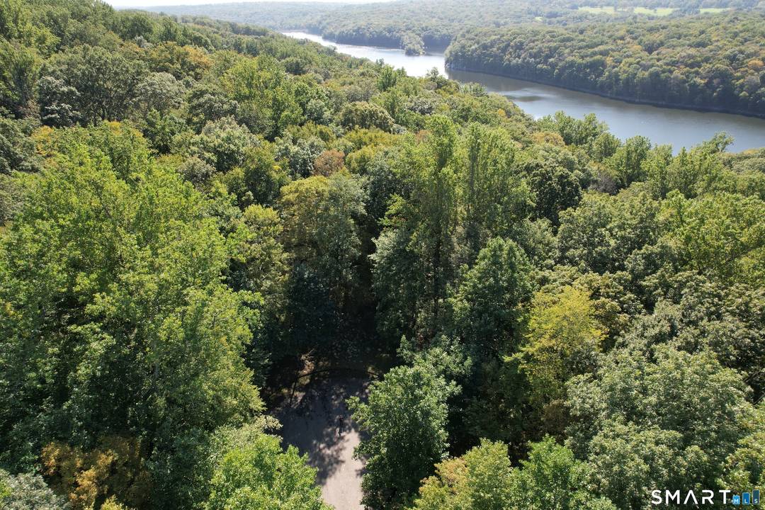 Amazing opportunity to build your DREAM HOME !