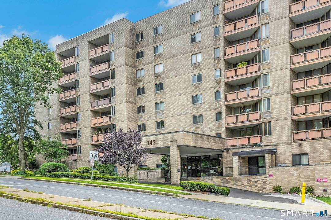 Welcome to this exceptionally spacious 2 bedroom, 2 bath residence offering 1, 732 square feet at The Buckingham, a classic luxury condominium known for its timeless elegance and full service ...