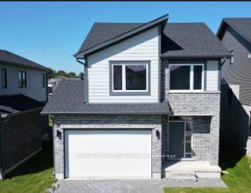 ELIGIBLE BUYERS MAY QUALIFY FOR AN INTEREST FREE LOAN UP TO 100, 000 FOR 10 YEARS TOWARD THEIR DOWNPAYMENT.