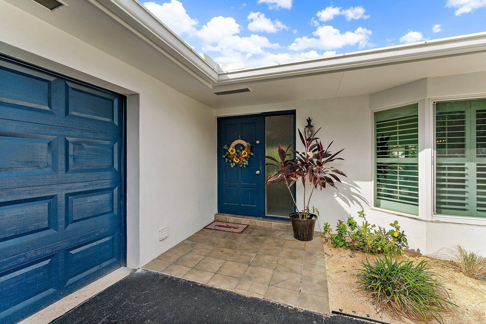 If you've been looking for an extraordinary home in Tequesta, look no more.