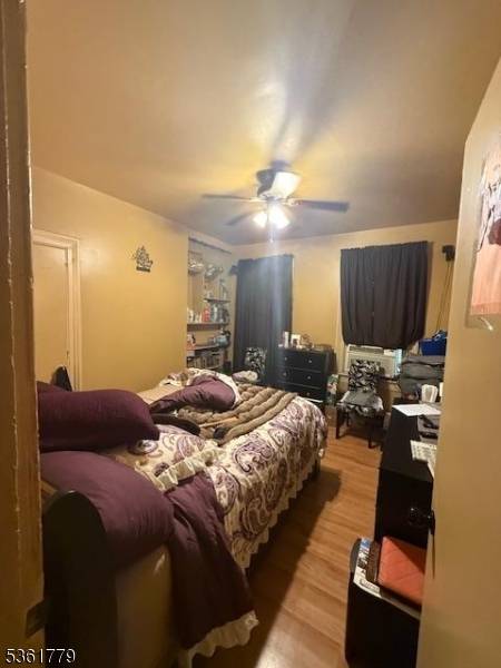 N 6Th St Prospect Park Boro New Jersey Two-Story