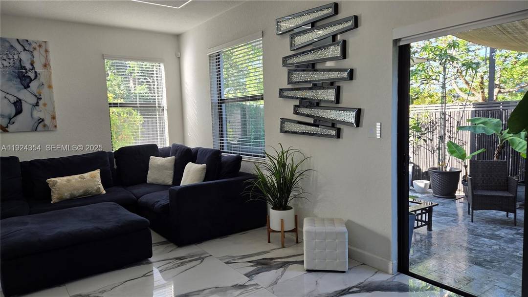 SUBMIT OFFER TODAY ! WILL NOT LAST !