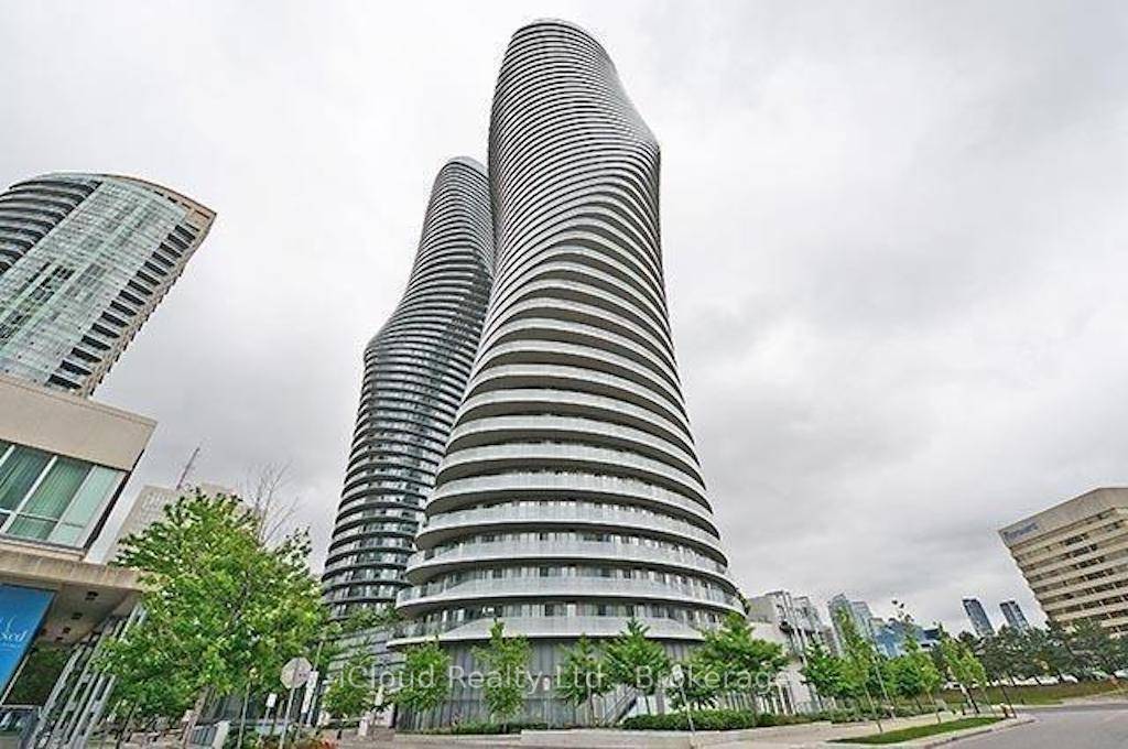 820 Sq. Ft., Bright, Roomy Space, 240 Sq.