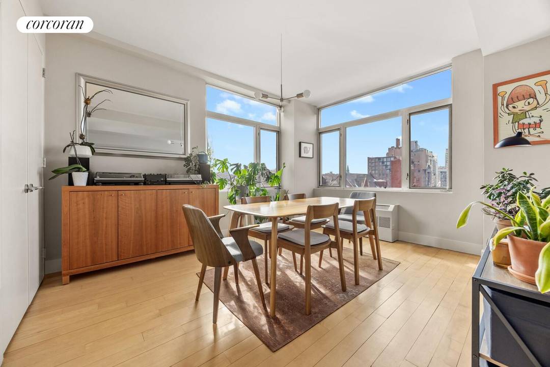 Warning You are going to fall in love.