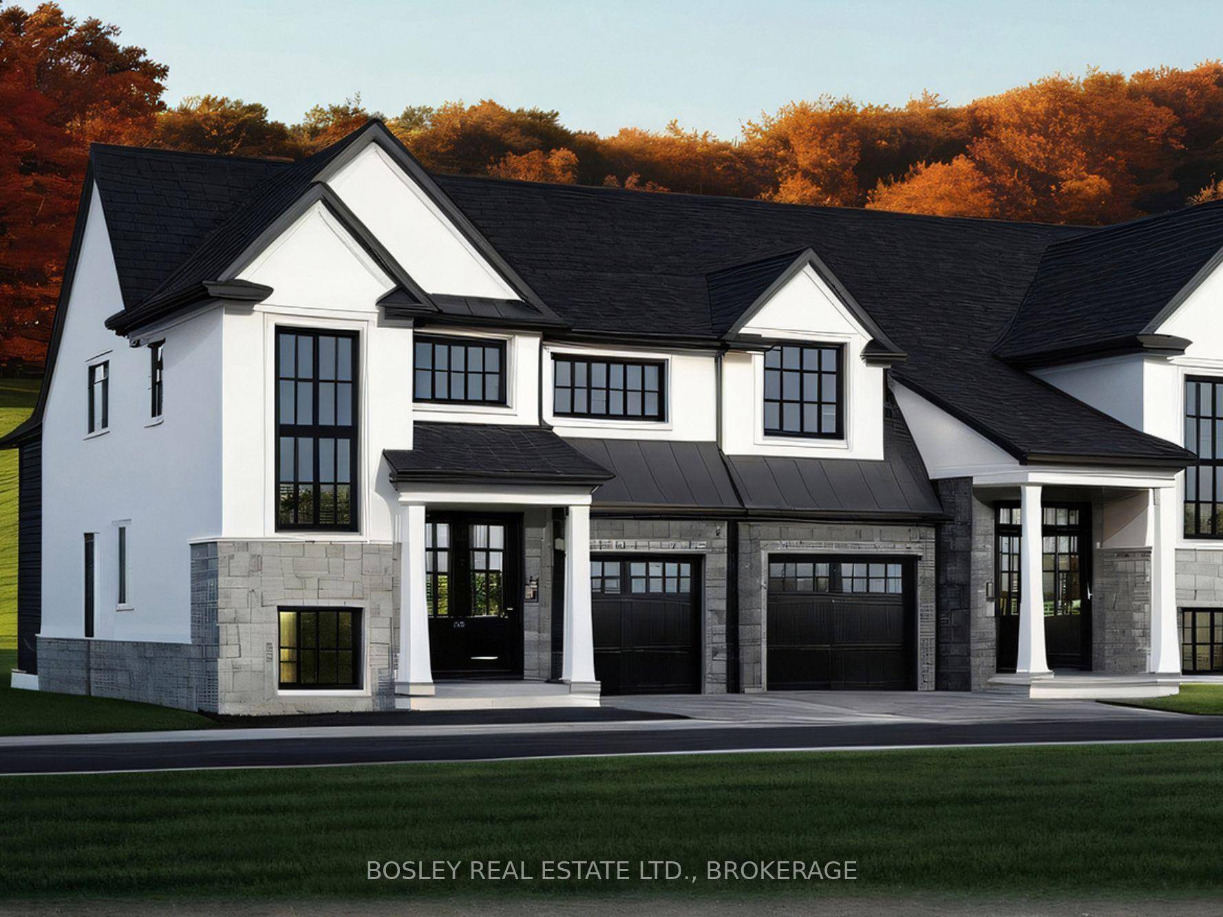Welcome to Tulip Commons, a boutique collection of just nine carefully crafted bungaloft townhomes, nestled within the established and sought after Mount Carmel neighbourhood.