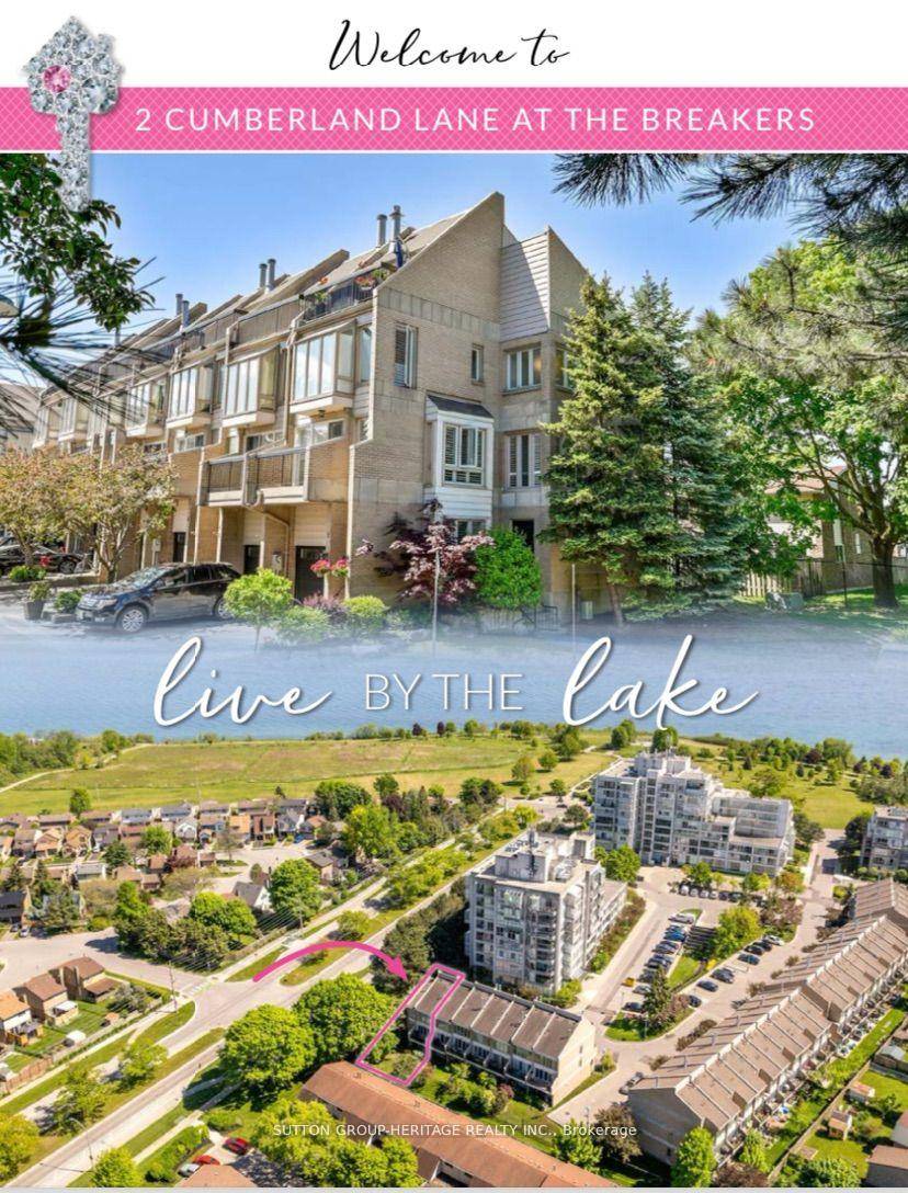 Live by the lake ! ! ! Two minutes to a splash pad and boat launch.