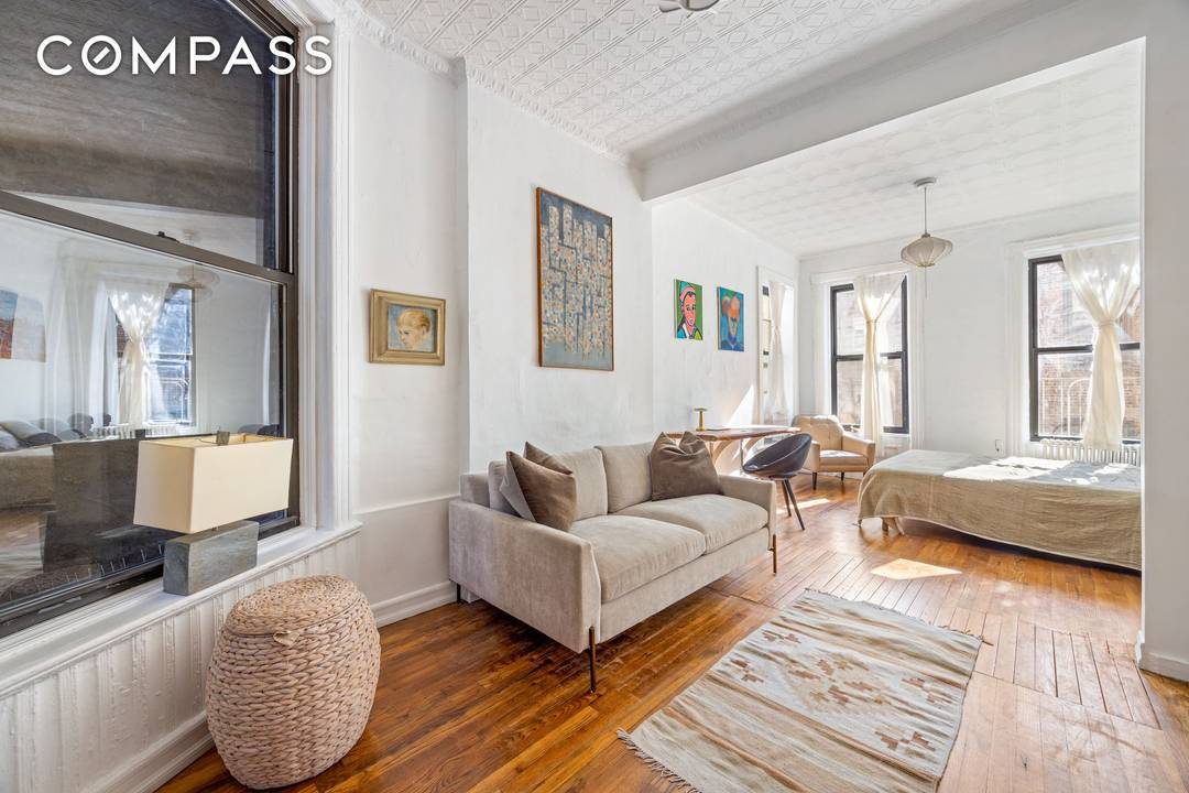 Incredible investment opportunity !