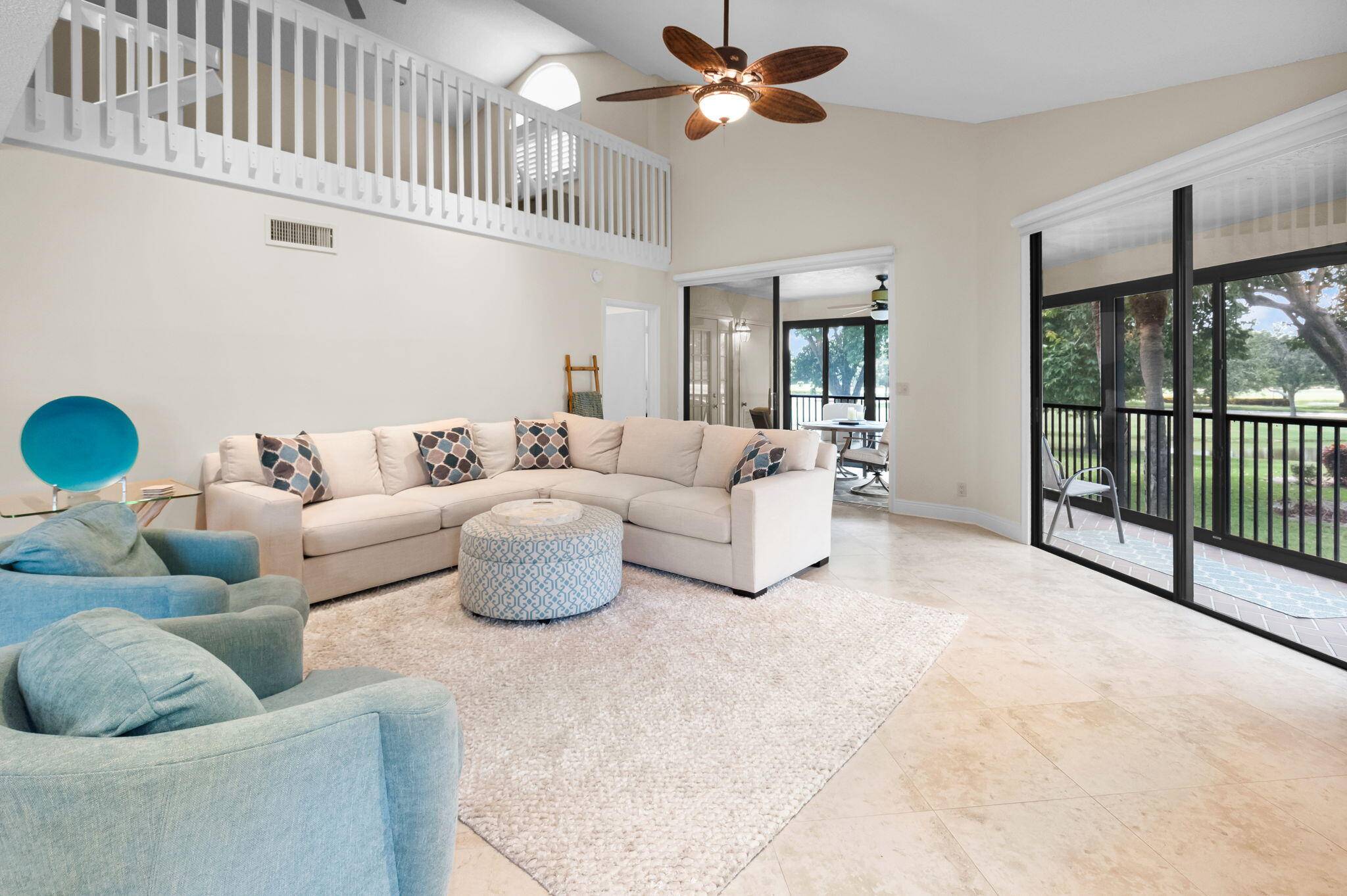 15321 Strathearn Drive Condo Palm Beach