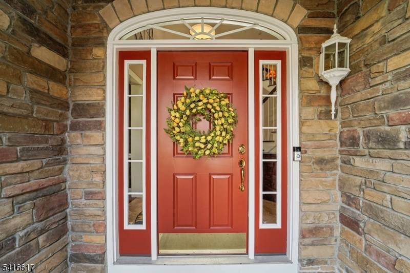 Welcome to one of the most desired models in the prestigious Bel Air at West Orange community !