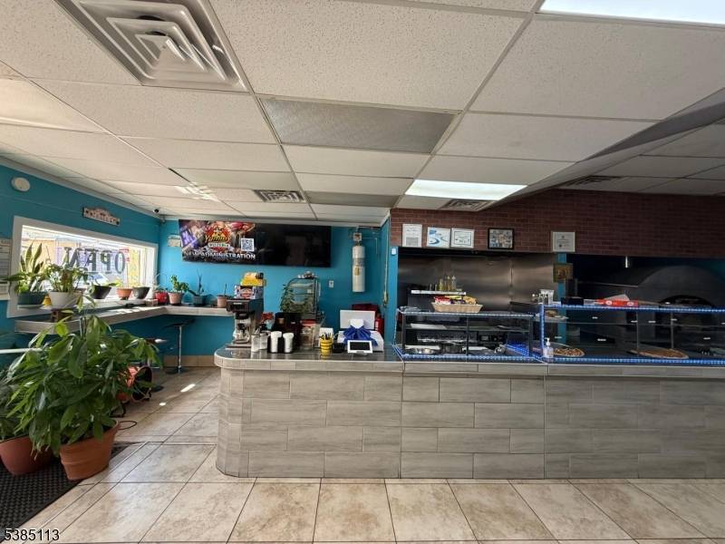 This could be your opportunity to own a business.