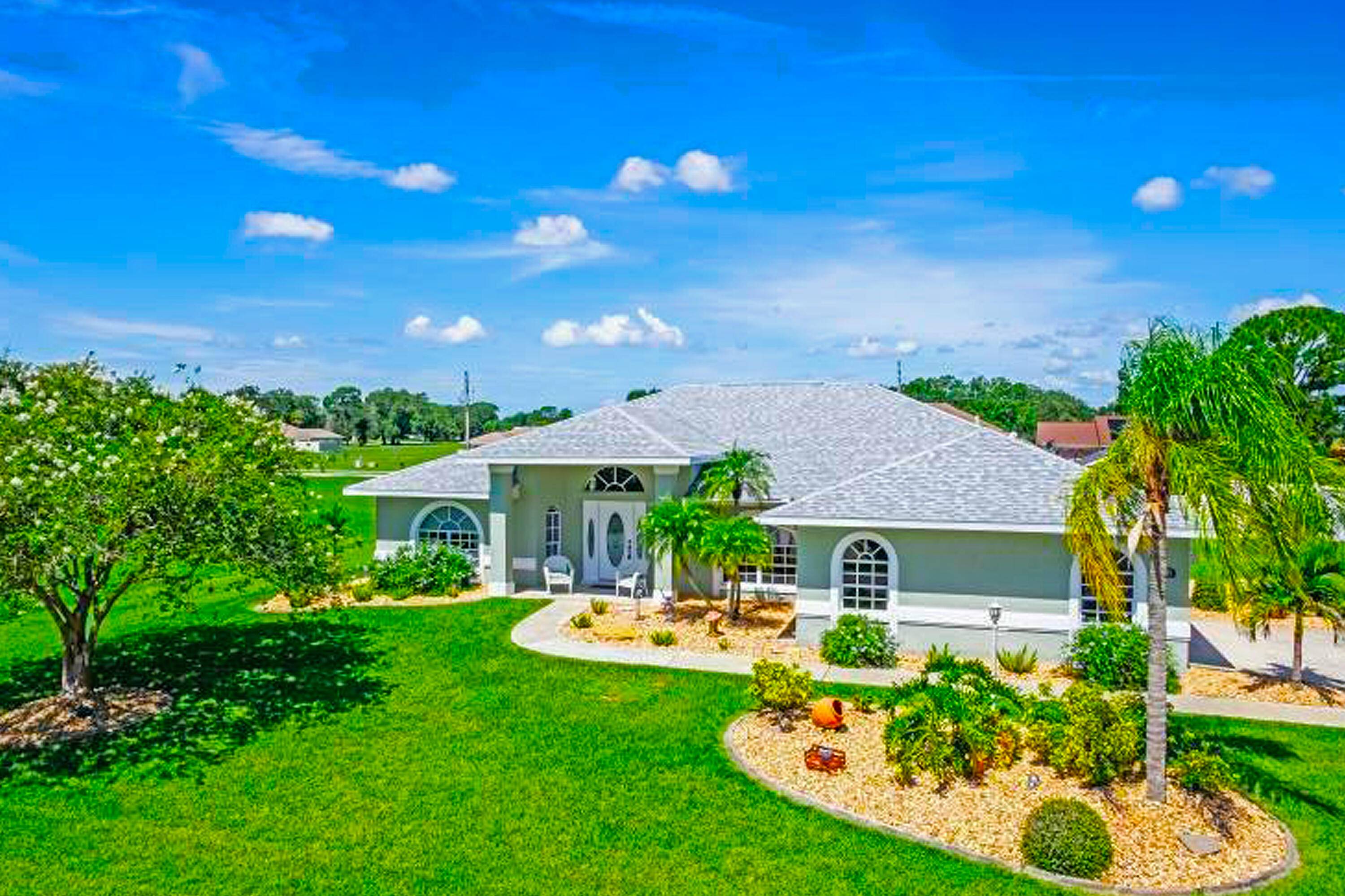 Owner Cordially Welcomes Discerning Proposals Presented for Purchase or Lease, with Furnishings or Without.