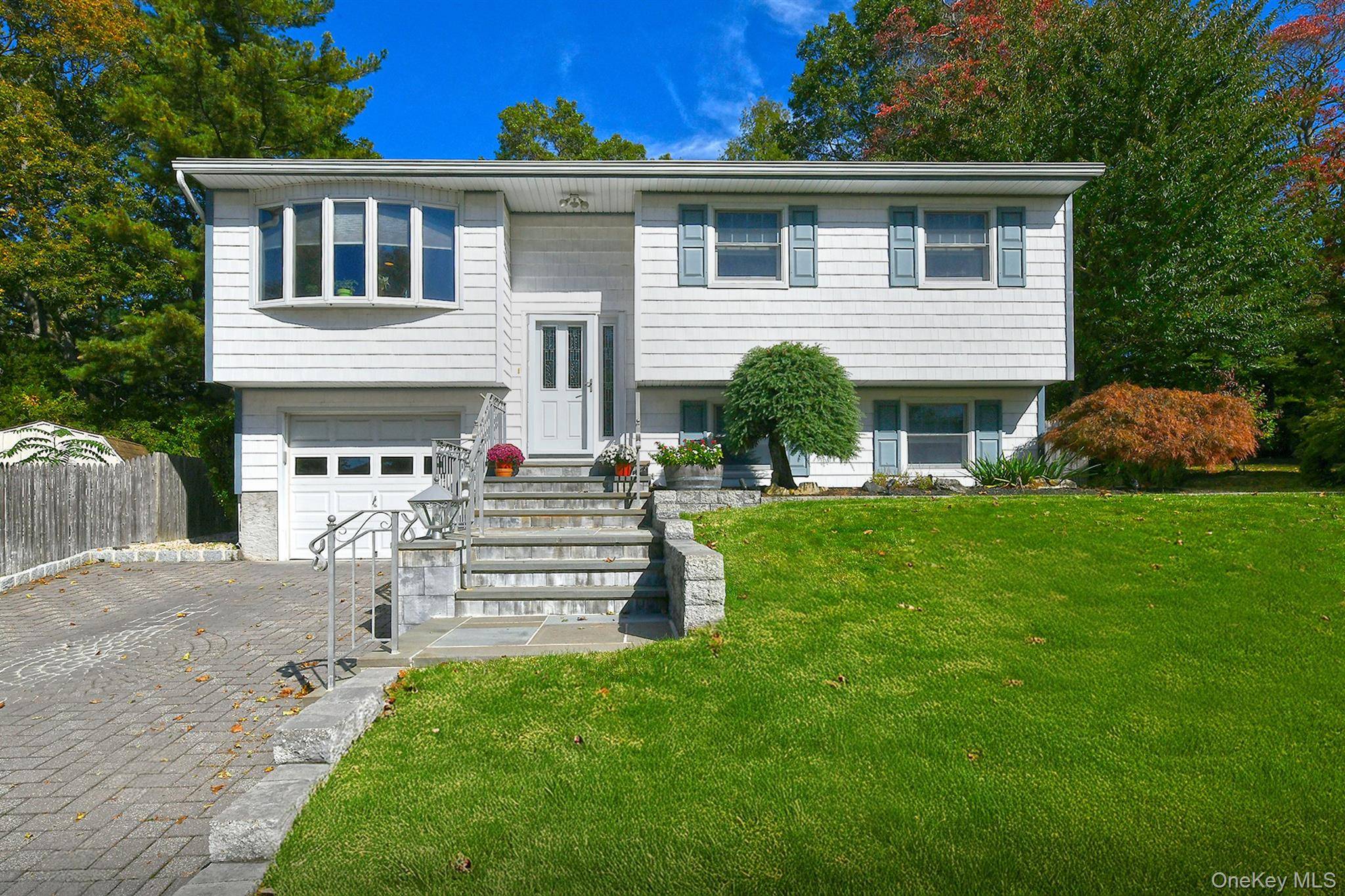 Welcome to 7 Cardiff Court !