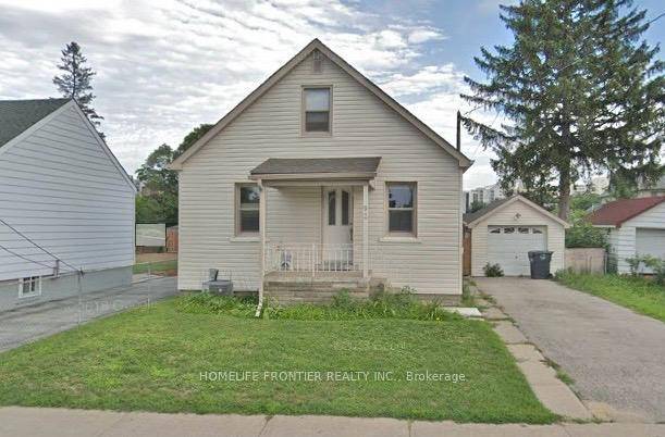 12 15th Move in, will be professionally cleaned.